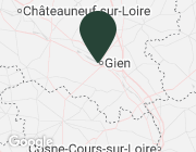 Camping Domaine Les Bois du Bardelet